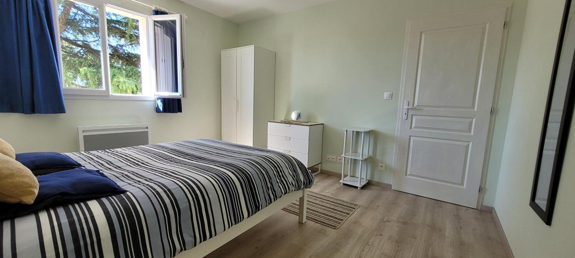 L'Alambic Villa Gondeville Bagian luar foto